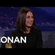 Mila Kunis Donates to Planned Parenthood Monthly on Behalf of Mike Pence